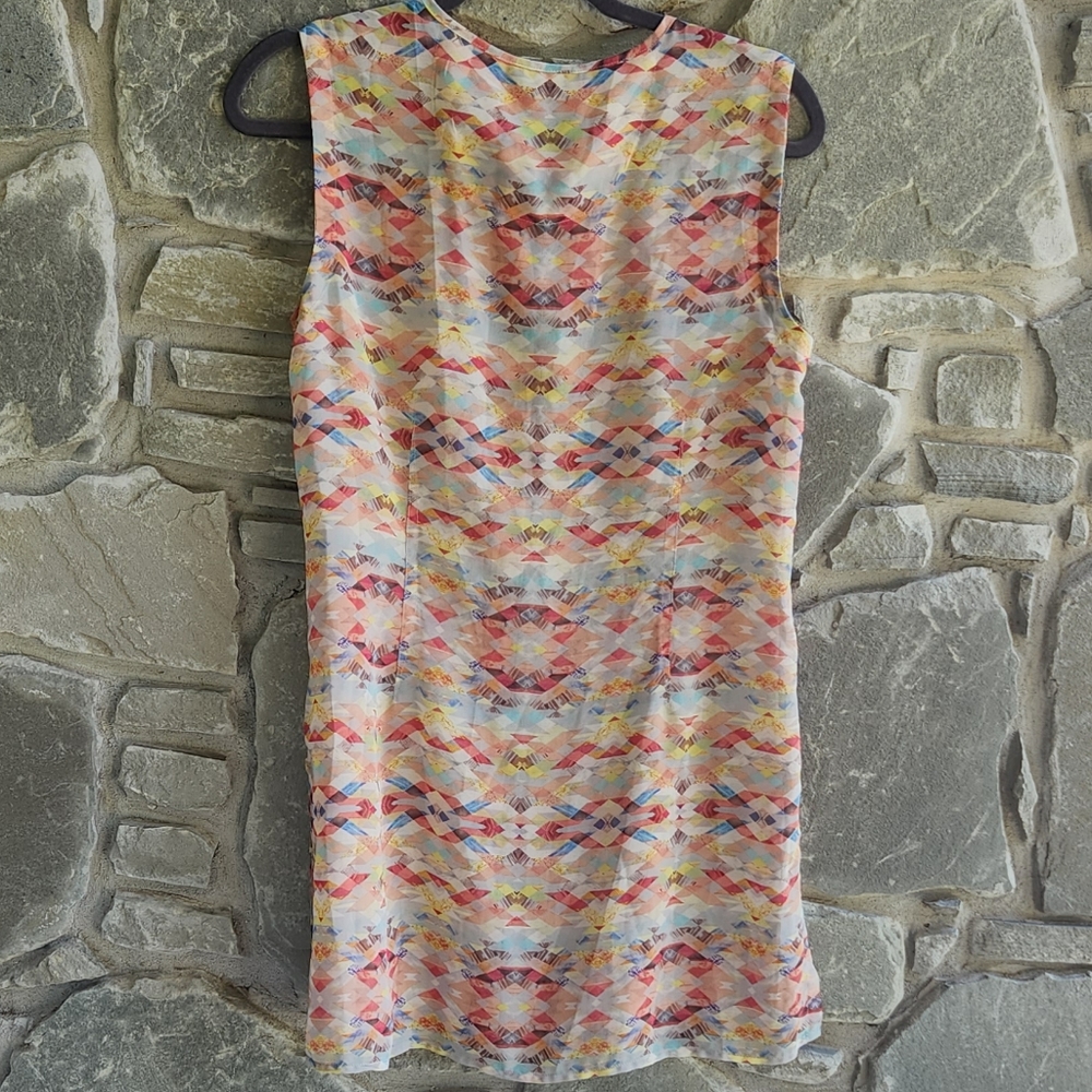 Cabi Tank Top - Picture 7 of 7